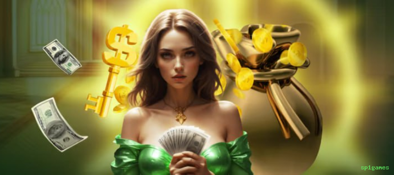 Baixar APK sp1games