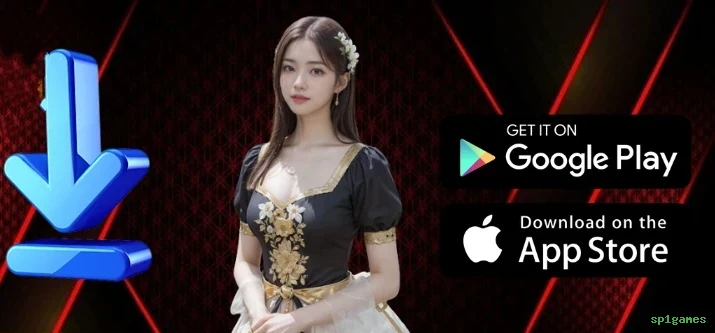 Instalar APK sp1games