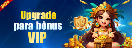 Download Android sp1games