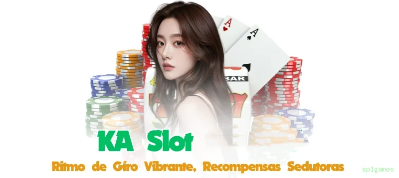Download iOS sp1games