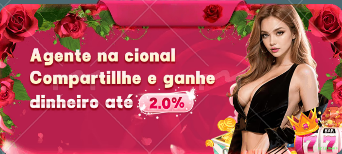 Download PC sp1games