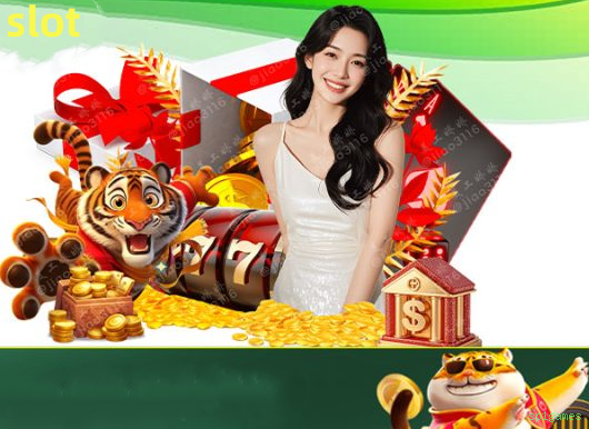 Cashback Semanal sp1games