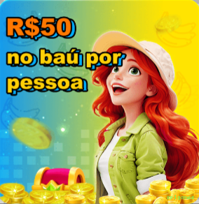 Cashback semanal sp1games