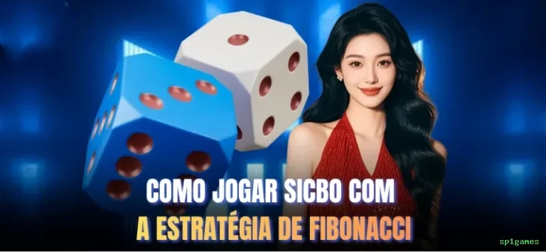 Programa VIP sp1games