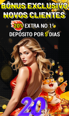 Bacará VIP com squeeze feature