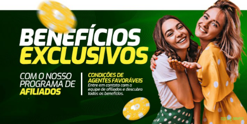 Streaming 4K no cassino ao vivo da sp1games