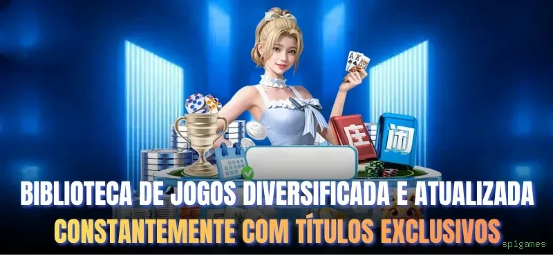 Dealers profissionais da sp1games