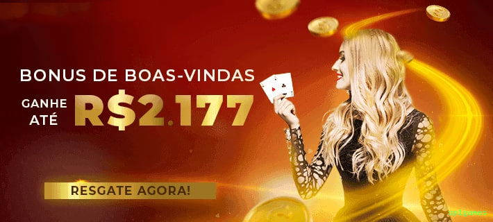 Cassino 24/7 disponível
