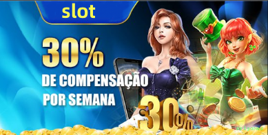 Slots Premium da PG Soft na sp1games
