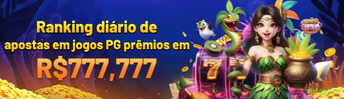 Fortune Dragon - Jogo temático asiático