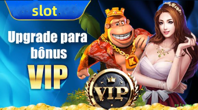 Cassino ao vivo com dealers reais da Evolution Gaming