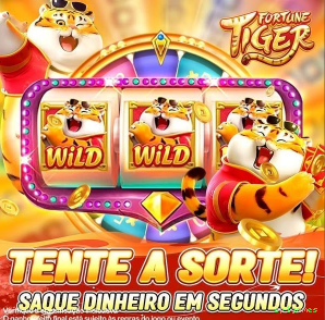 Métodos de pagamento aceitos na sp1games