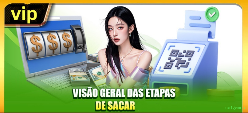 Instalação iOS sp1games