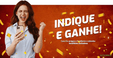 Instalação PC sp1games