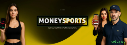 Segurança sp1games