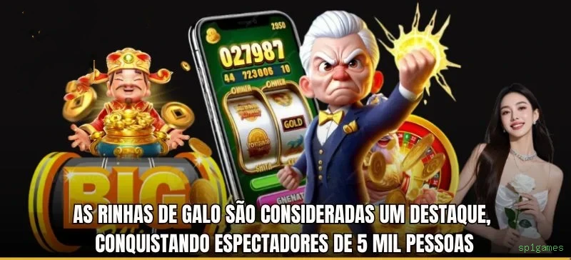 Performance sp1games