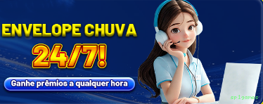 Suporte sp1games