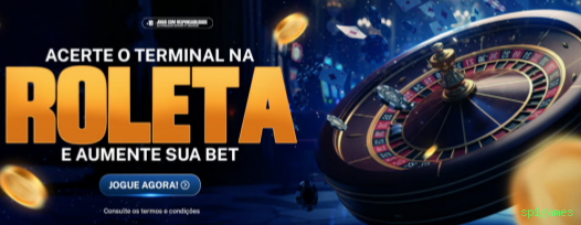 Jogos com maior RTP na sp1games